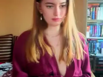 Chaturbate Live Porn of duoemi