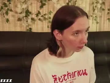 Chaturbate Sex Cam of euphoria_girls