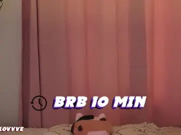 Chaturbate Private Sex Chat of euphoria_girls