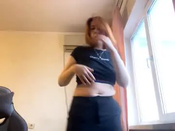 Chaturbate Private Sex Chat of florentinamautone