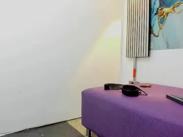 Chaturbate Free Porn Cam of fykmor_2