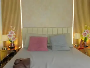 Chaturbate Best live sex cam show of girl_gray