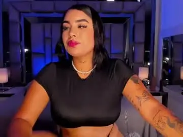 Chaturbate Sex Cam of girl_gray
