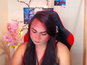 Chaturbate Best Webcam of hellashaven