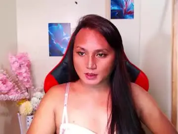 Chaturbate Best Webcam of hellashaven