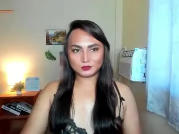 Chaturbate Private Sex Chat of hellashaven