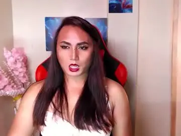 Chaturbate Best Webcam of hellashaven