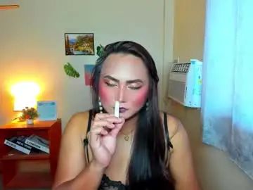 Chaturbate Free Porn Cam of hellashaven