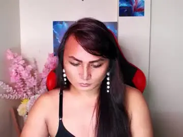 Chaturbate Adult Webcams of hellashaven