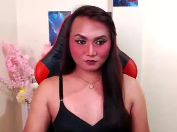 Chaturbate Sex Chat of hellashaven