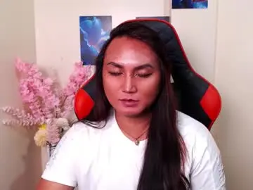 Chaturbate Live Sex of hellashaven