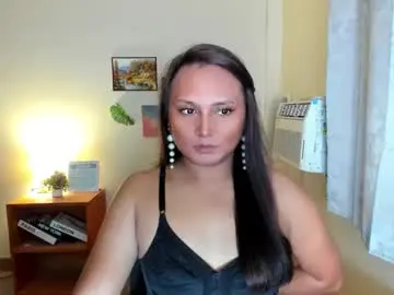 Chaturbate Sex Chat of hellashaven