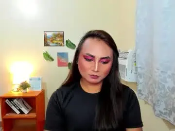 Chaturbate Best live sex cam show of hellashaven