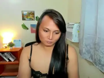 Chaturbate Free Live Porn of hellashaven