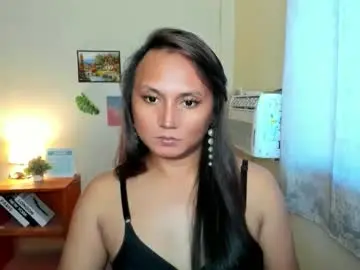 Chaturbate Best live sex cam show of hellashaven