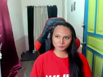 Chaturbate Best live sex cam show of hellashaven