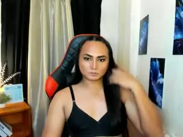 Chaturbate Watch Live Sex Cams of hellashaven