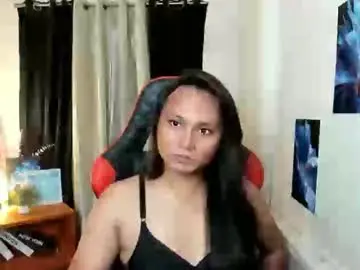 Chaturbate Adult Webcams of hellashaven