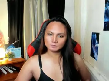 Chaturbate Best Webcam of hellashaven