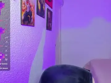 Chaturbate Private Sex Chat of horny____princess