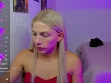 Chaturbate Best Webcam of horny____princess