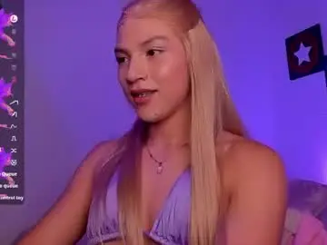Chaturbate Sex Cam of horny____princess