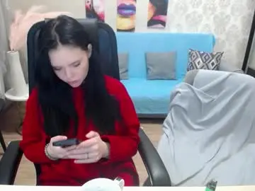 Chaturbate Adult Video Chat of hornyland_228