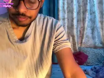 Chaturbate Best live sex cam show of indian_couple247