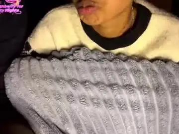 Chaturbate Adult Webcam of indian_couple247