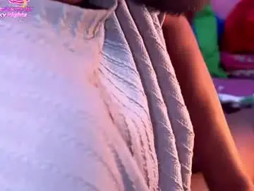 Chaturbate Live Sex of indian_couple247