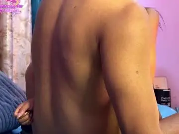 Chaturbate Free Live Porn of indian_couple247