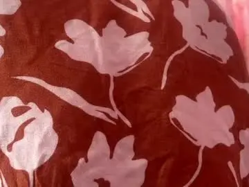 Chaturbate Watch Live Sex Cams of indian_couple247