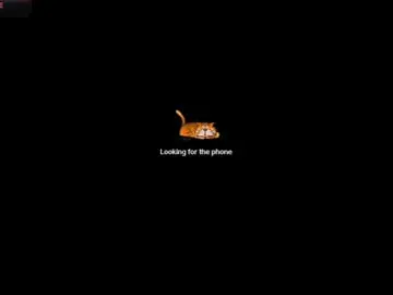 Chaturbate Watch Live Sex Cams of indian_couple247