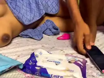 Chaturbate Live Porn of indian_couple247