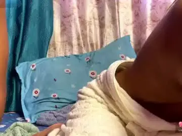 Chaturbate Nude Webcam of indian_couple247
