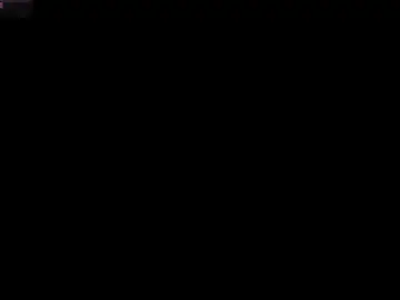 Chaturbate Sex Cam of indian_couple247
