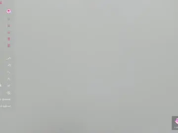 Chaturbate Live Sex of karina_calderon