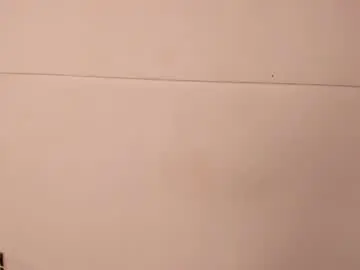 Chaturbate Live Sex of karoll014