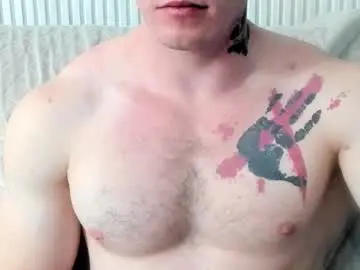 Chaturbate Watch Live Sex Cams of kyle_4u