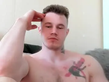 Chaturbate Watch Live Sex Cams of kyle_4u
