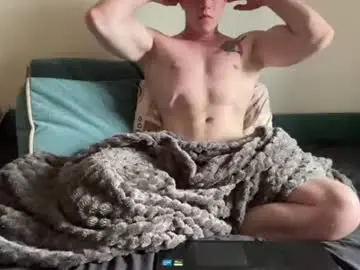 Chaturbate Best Webcam of kyle_4u