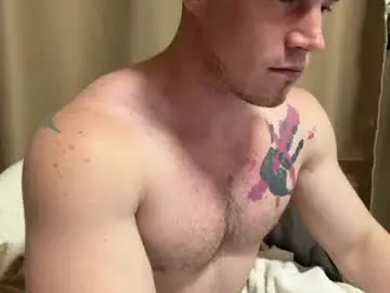 Chaturbate Watch Live Sex Cams of kyle_4u