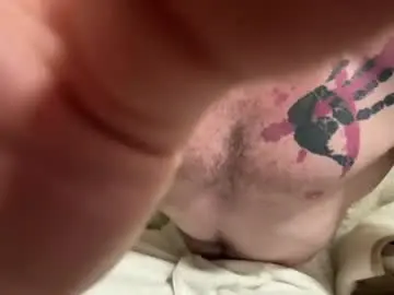 Chaturbate Best live sex cam show of kyle_4u