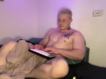 Chaturbate Watch Live Sex Cams of kyle_4u