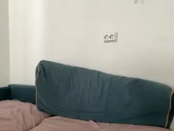 Chaturbate Watch Live Sex Cams of kyle_4u