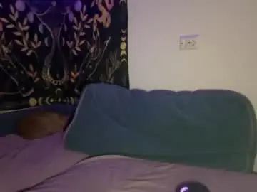 Chaturbate Free Live Porn of kyle_4u