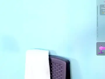 Chaturbate Best live sex cam show of lola_clit