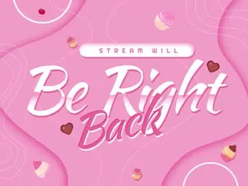 Chaturbate Sex Cam of lola_clit