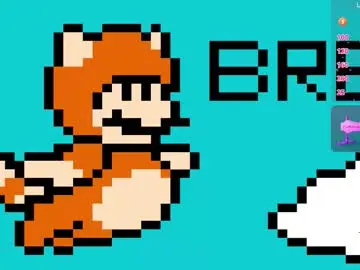 Chaturbate Sex Cam of lola_clit