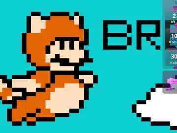 Chaturbate Adult Video Chat of lola_clit